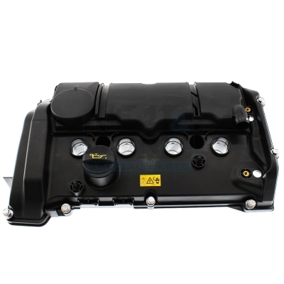 Cylinder Head Cover